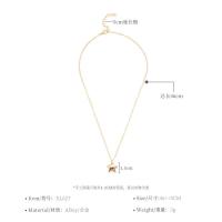 uploads/erp/collection/images/Fashion Jewelry/zuowen/XU0509526/img_b/XU0509526_img_b_4